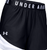 Women's UA Play Up 3.0 Shorts