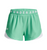 Women's UA Play Up 3.0 Shorts