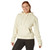 Rothco Womens Every Day Hoodie