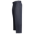 Command Women's Gabardine Pants