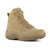 Rapid Response 6'' Stealth Boot w/ Soft Toe - Desert Tan