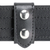 655 - Belt Keeper, Heavy-Duty, 1.25 (32mm)