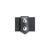 655 - Belt Keeper, Heavy-Duty, 1.25 (32mm)