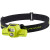 USB HAZ-LO Headlamp
