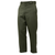 Men's CA Green LA County Class A Sheriff Pants