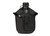 Rothco MOLLE Compatible 1 Quart Canteen Pouch / Cover