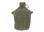 Rothco MOLLE Compatible 1 Quart Canteen Pouch / Cover