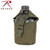 Rothco MOLLE Compatible 1 Quart Canteen Pouch / Cover
