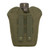 Rothco MOLLE Compatible 1 Quart Canteen Pouch / Cover