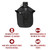 Rothco MOLLE Compatible 1 Quart Canteen Pouch / Cover