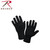 Rothco Wool Glove Liners - Unstamped