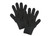 Rothco Wool Glove Liners - Unstamped