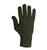 Rothco Wool Glove Liners - Unstamped