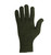 Rothco Wool Glove Liners - Unstamped