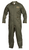 27-P Basic Flight Suit