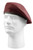 Rothco G.I. Type Inspection Ready Beret