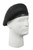 Rothco G.I. Type Inspection Ready Beret