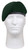 Rothco G.I. Type Inspection Ready Beret