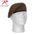Rothco G.I. Type Inspection Ready Beret