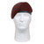 Rothco G.I. Type Inspection Ready Beret