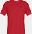 UA Sportstyle Left Chest Short Sleeve Shirt