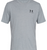 UA Sportstyle Left Chest Short Sleeve Shirt