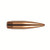 Berger Match Grade Target Bullets .30 cal .308" 200 gr HYBRID TARGET 100/box