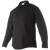 FX FLEX Class B Long Sleeve Shirt