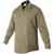 FX FLEX Class B Long Sleeve Shirt