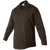 FX FLEX Class B Long Sleeve Shirt