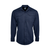 Vertx Pro Phantom Flex Long Sleeve Shirt