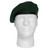Rothco Wool Monty Beret