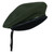 Rothco Wool Monty Beret