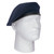 Rothco Wool Monty Beret