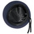 Rothco Wool Monty Beret