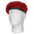 Rothco Wool Monty Beret