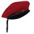 Rothco Wool Monty Beret