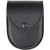 Model 290 Double Handcuff Pouch