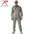 Rothco Digital Camo BDU Shirt