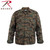 Rothco Digital Camo BDU Shirt