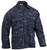 Rothco Digital Camo BDU Shirt