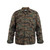 Rothco Digital Camo BDU Shirt