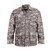 Rothco Digital Camo BDU Shirt