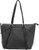 CONCEALED CARRY BAG BLACKCAMELEON GRACE PURSE 