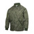 Rothco Quilted Woobie Jacket