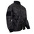 Rothco Quilted Woobie Jacket