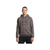 Men's UA Rival Fleece Antler Hoodie Men's UA Rival Fleece Antler Hoodie