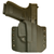 Warrior OWB Holster