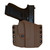 Warrior OWB Holster