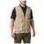 FAST TAC VEST
